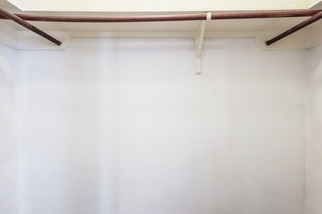 21211 Linden House Court, Humble, TX 77338