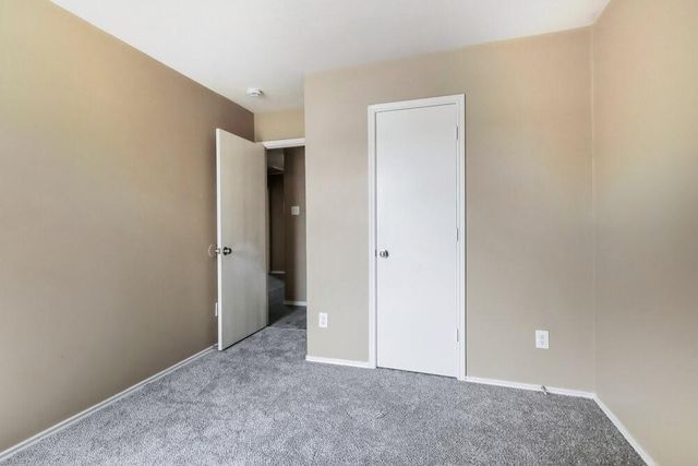 21211 Linden House Court, Humble, TX 77338