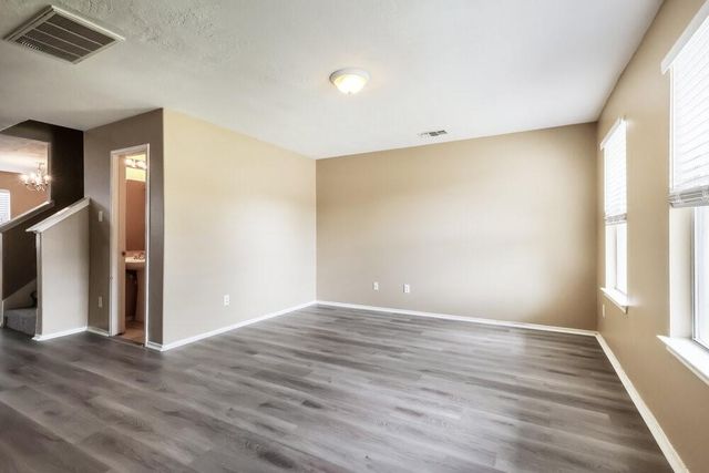 21211 Linden House Court, Humble, TX 77338