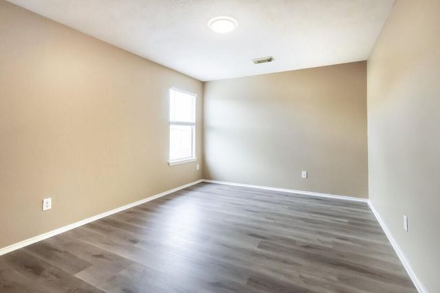 21211 Linden House Court, Humble, TX 77338