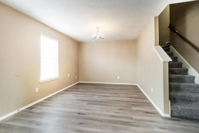 21211 Linden House Court, Humble, TX 77338