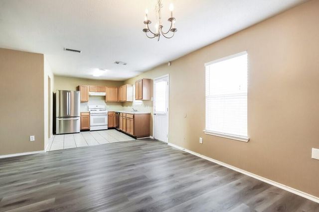 21211 Linden House Court, Humble, TX 77338