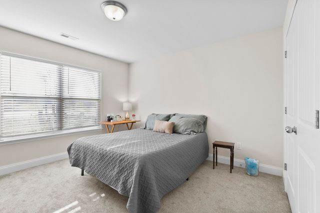 748 Baldwin Orchard Drive, Inman, SC 29349