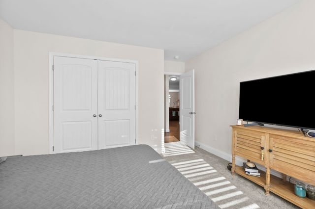 748 Baldwin Orchard Drive, Inman, SC 29349