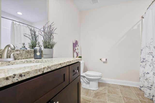 748 Baldwin Orchard Drive, Inman, SC 29349