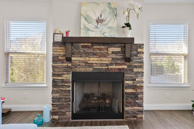 748 Baldwin Orchard Drive, Inman, SC 29349