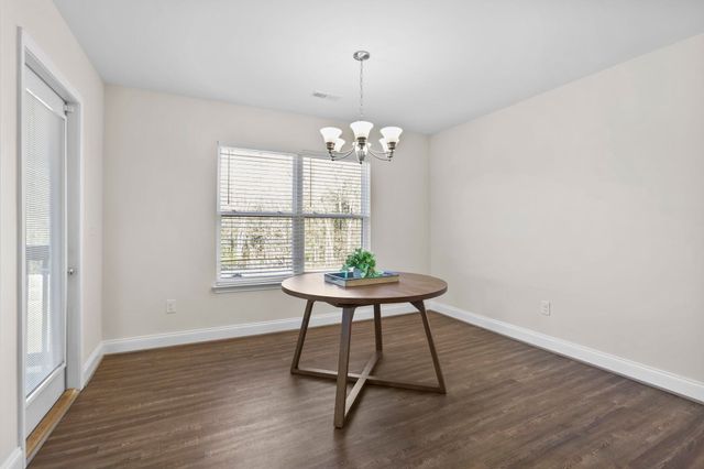 748 Baldwin Orchard Drive, Inman, SC 29349