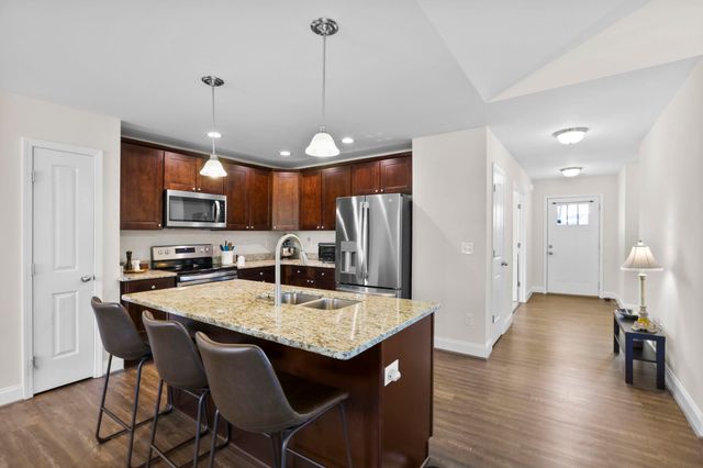 748 Baldwin Orchard Drive, Inman, SC 29349