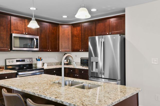 748 Baldwin Orchard Drive, Inman, SC 29349