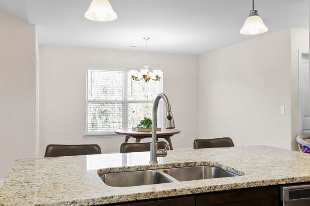 748 Baldwin Orchard Drive, Inman, SC 29349