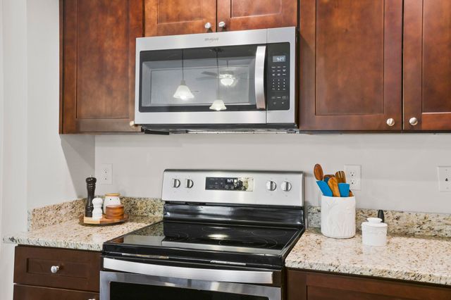 748 Baldwin Orchard Drive, Inman, SC 29349