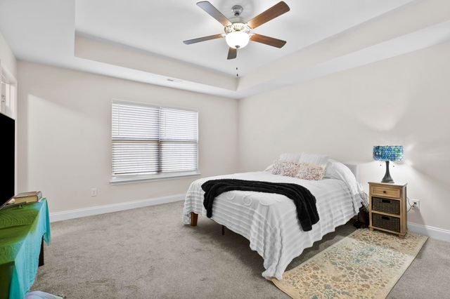 748 Baldwin Orchard Drive, Inman, SC 29349