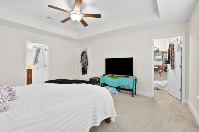 748 Baldwin Orchard Drive, Inman, SC 29349