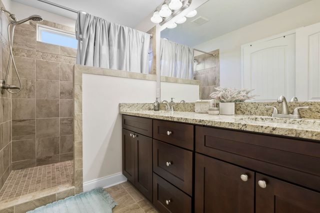 748 Baldwin Orchard Drive, Inman, SC 29349