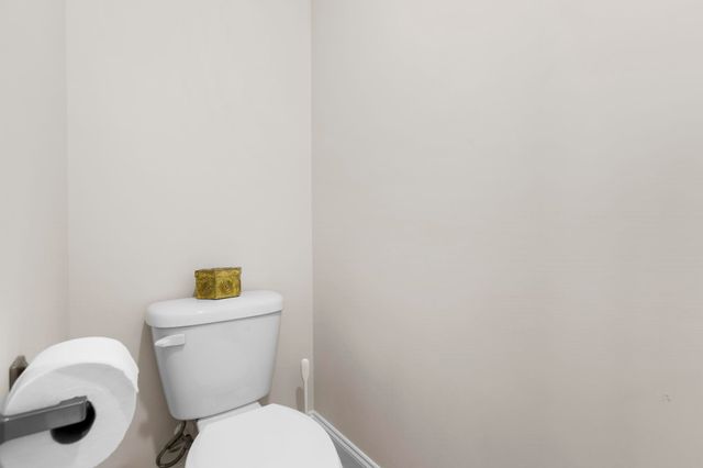 748 Baldwin Orchard Drive, Inman, SC 29349