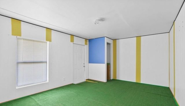 748 Baldwin Orchard Drive, Inman, SC 29349