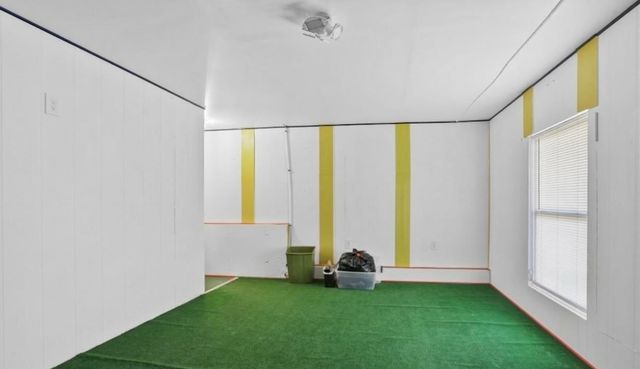 748 Baldwin Orchard Drive, Inman, SC 29349