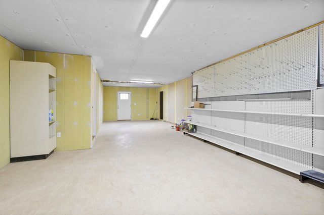 748 Baldwin Orchard Drive, Inman, SC 29349