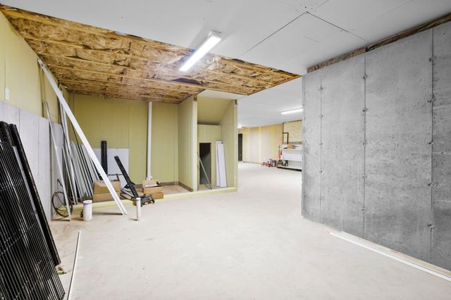 748 Baldwin Orchard Drive, Inman, SC 29349