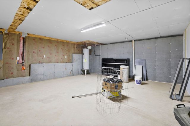 748 Baldwin Orchard Drive, Inman, SC 29349