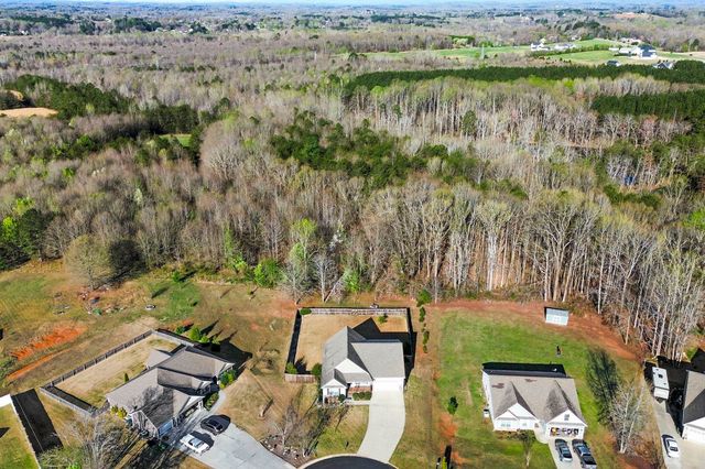 748 Baldwin Orchard Drive, Inman, SC 29349