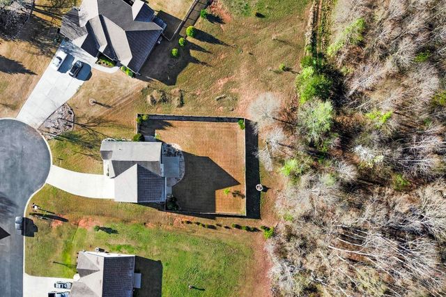 748 Baldwin Orchard Drive, Inman, SC 29349