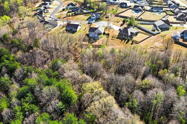 748 Baldwin Orchard Drive, Inman, SC 29349