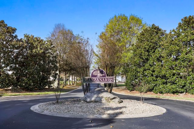 748 Baldwin Orchard Drive, Inman, SC 29349