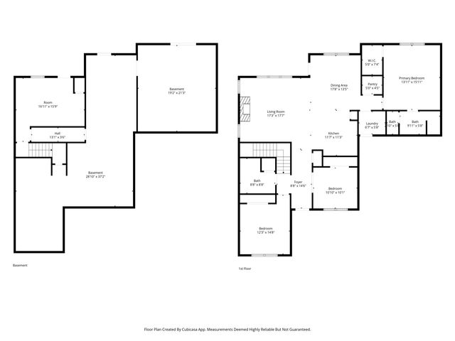 748 Baldwin Orchard Drive, Inman, SC 29349