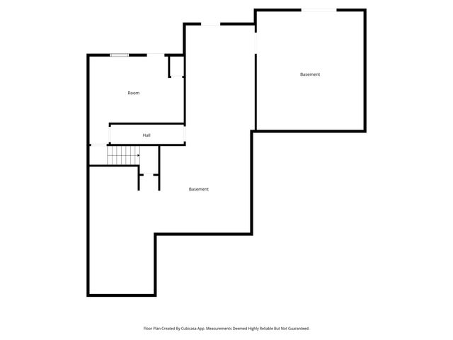 748 Baldwin Orchard Drive, Inman, SC 29349