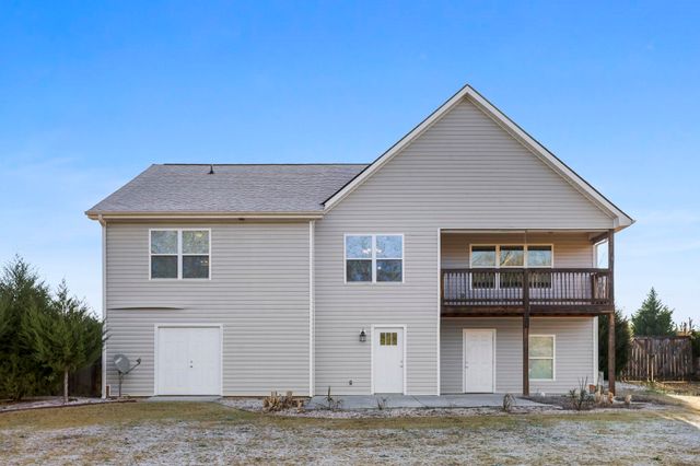 748 Baldwin Orchard Drive, Inman, SC 29349