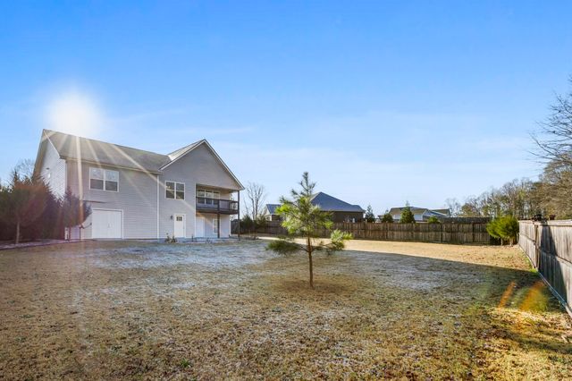 748 Baldwin Orchard Drive, Inman, SC 29349