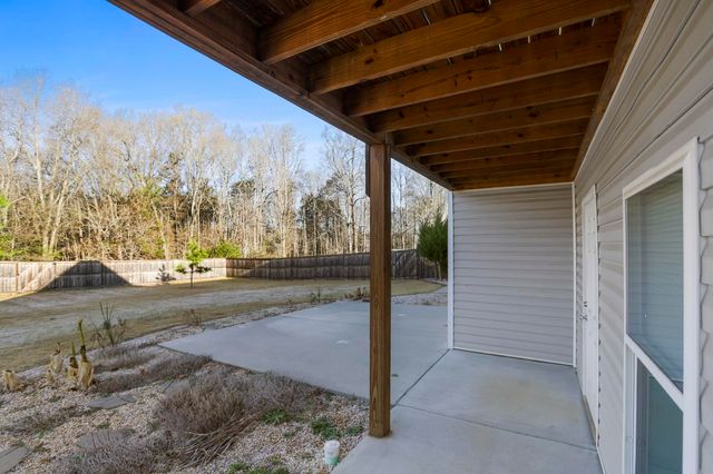 748 Baldwin Orchard Drive, Inman, SC 29349