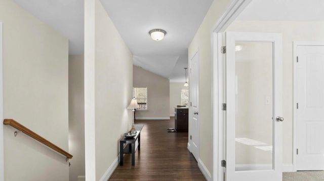 748 Baldwin Orchard Drive, Inman, SC 29349