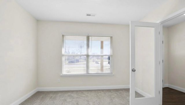 748 Baldwin Orchard Drive, Inman, SC 29349