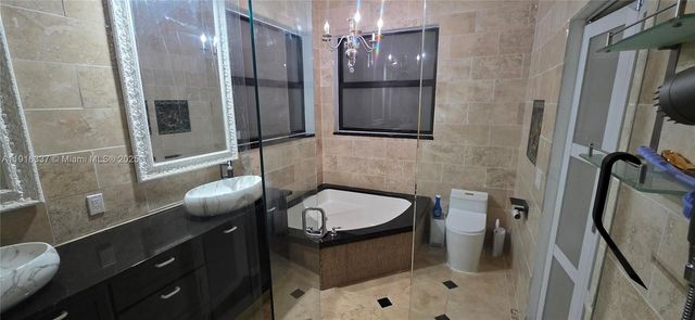 5010 Perignon Way, Coral Springs, FL 33067