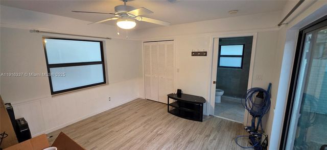 5010 Perignon Way, Coral Springs, FL 33067