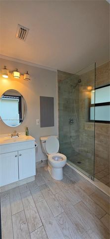 5010 Perignon Way, Coral Springs, FL 33067