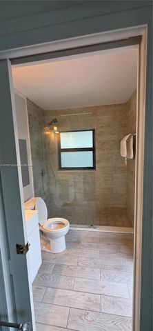 5010 Perignon Way, Coral Springs, FL 33067