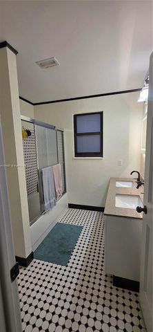 5010 Perignon Way, Coral Springs, FL 33067