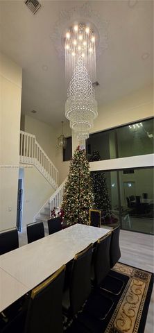 5010 Perignon Way, Coral Springs, FL 33067