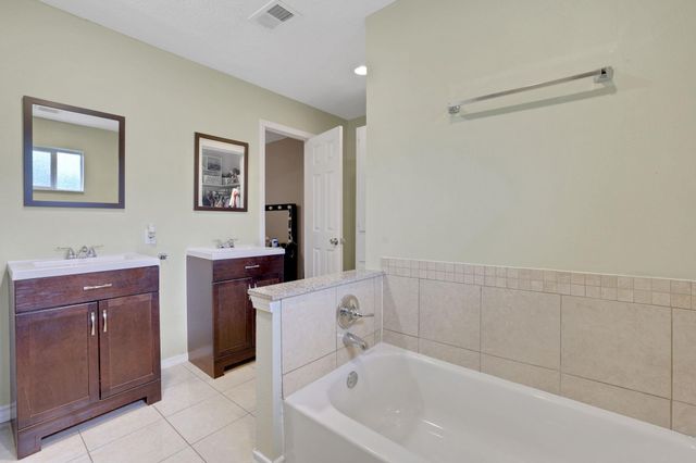 25311 White Oak Lane, Splendora, TX 77372