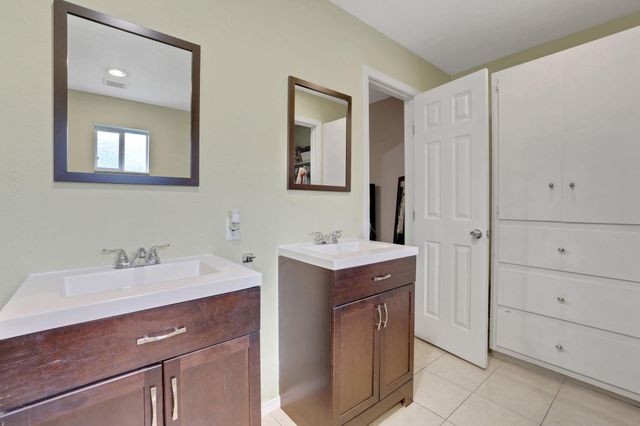 25311 White Oak Lane, Splendora, TX 77372