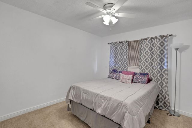 25311 White Oak Lane, Splendora, TX 77372