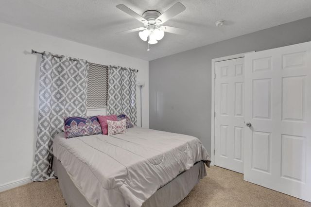25311 White Oak Lane, Splendora, TX 77372