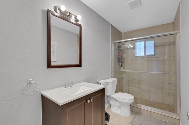 25311 White Oak Lane, Splendora, TX 77372