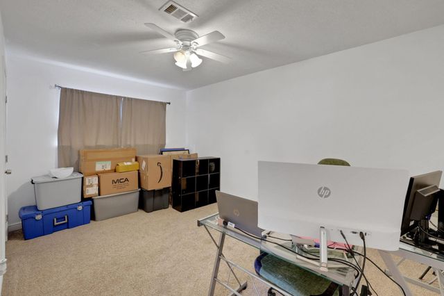 25311 White Oak Lane, Splendora, TX 77372