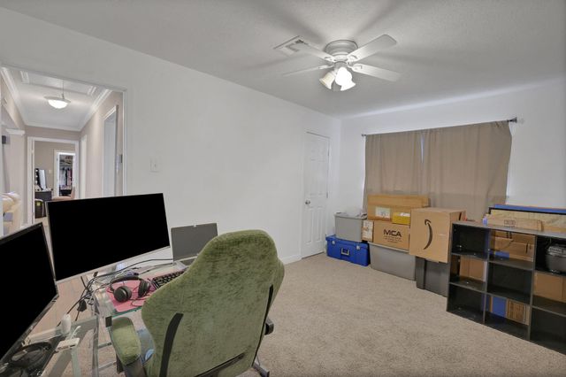 25311 White Oak Lane, Splendora, TX 77372