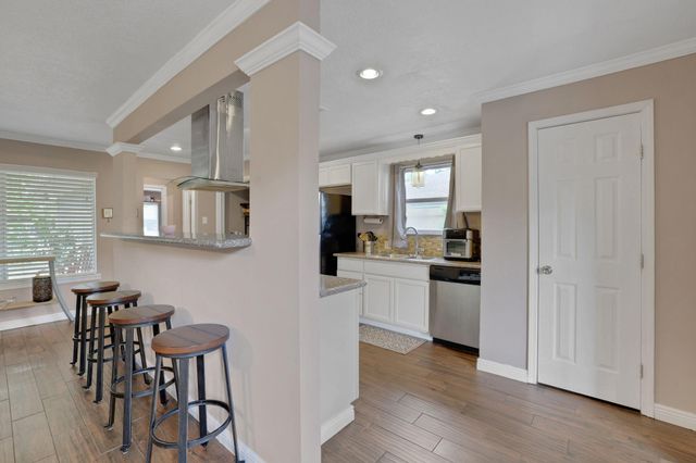 25311 White Oak Lane, Splendora, TX 77372