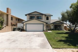 18184 Harbor, Victorville, CA 92395
